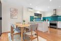 Property photo of 14 Bayview Road Beaumaris VIC 3193