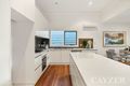 Property photo of 20 Boyd Street Albert Park VIC 3206