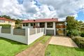 Property photo of 3 Federation Street Chermside West QLD 4032
