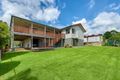 Property photo of 3 Federation Street Chermside West QLD 4032