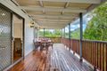 Property photo of 3 Federation Street Chermside West QLD 4032