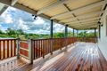 Property photo of 3 Federation Street Chermside West QLD 4032