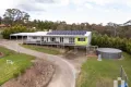 Property photo of 545 Sunday Creek Road Sunday Creek VIC 3658