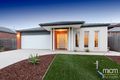 Property photo of 7 Pangana Drive Point Cook VIC 3030