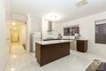 Property photo of 7 Pangana Drive Point Cook VIC 3030