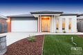 Property photo of 7 Pangana Drive Point Cook VIC 3030
