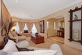 Property photo of 28 Stockdale Way Mill Park VIC 3082