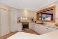 Property photo of 28 Stockdale Way Mill Park VIC 3082