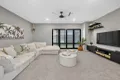 Property photo of 80 Quay Circuit Newport QLD 4020