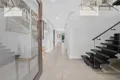 Property photo of 80 Quay Circuit Newport QLD 4020