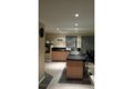 Property photo of 218 Baltimore Parade Merriwa WA 6030