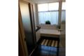 Property photo of 218 Baltimore Parade Merriwa WA 6030