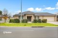 Property photo of 384 Fradd East Road Munno Para West SA 5115