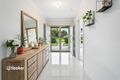 Property photo of 384 Fradd East Road Munno Para West SA 5115