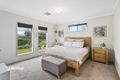 Property photo of 384 Fradd East Road Munno Para West SA 5115