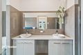 Property photo of 384 Fradd East Road Munno Para West SA 5115