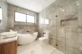 Property photo of 2 Capote Street Leppington NSW 2179