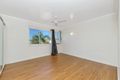 Property photo of 7/5 Rose Street North Ward QLD 4810