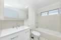 Property photo of 7/5 Rose Street North Ward QLD 4810