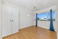 Property photo of 7/5 Rose Street North Ward QLD 4810