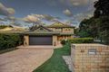 Property photo of 50 Kays Road The Gap QLD 4061