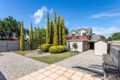 Property photo of 9 Hazeltine Drive Seaford Rise SA 5169