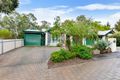 Property photo of 13B Sturt Avenue Hawthorndene SA 5051