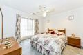 Property photo of 13B Sturt Avenue Hawthorndene SA 5051