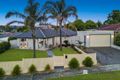 Property photo of 281 Power Road Endeavour Hills VIC 3802
