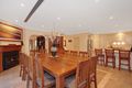 Property photo of 28 Stockdale Way Mill Park VIC 3082