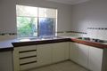 Property photo of 183 Wordsworth Avenue Yokine WA 6060