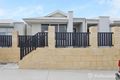 Property photo of 14 Ruby Rise Alkimos WA 6038