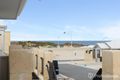 Property photo of 14 Ruby Rise Alkimos WA 6038