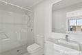 Property photo of 14 Ruby Rise Alkimos WA 6038