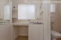 Property photo of 1/187 Alexandra Street East Albury NSW 2640