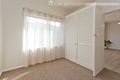 Property photo of 1/187 Alexandra Street East Albury NSW 2640