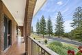 Property photo of 318 Lady Gowrie Drive Taperoo SA 5017