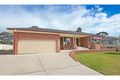 Property photo of 39 Dunne Crescent Thurgoona NSW 2640