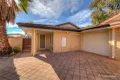 Property photo of 3/44 Stonehaven Parade Kinross WA 6028