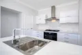Property photo of 3/44 Stonehaven Parade Kinross WA 6028