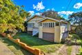 Property photo of 12 Camden Street Albion QLD 4010