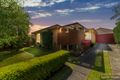 Property photo of 3 Bradley Terrace Narre Warren VIC 3805