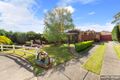 Property photo of 3 Bradley Terrace Narre Warren VIC 3805