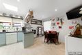Property photo of 3 Bradley Terrace Narre Warren VIC 3805