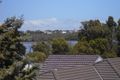 Property photo of 10 Glenorchy Brace Wanneroo WA 6065