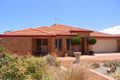 Property photo of 10 Glenorchy Brace Wanneroo WA 6065