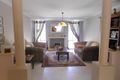 Property photo of 10 Glenorchy Brace Wanneroo WA 6065