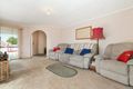 Property photo of 5 Laurel Crescent Carrum Downs VIC 3201