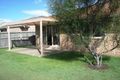Property photo of 56 Evelyn Road Wynnum West QLD 4178