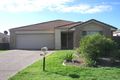 Property photo of 56 Evelyn Road Wynnum West QLD 4178